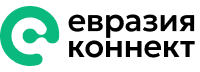 Interfax logo